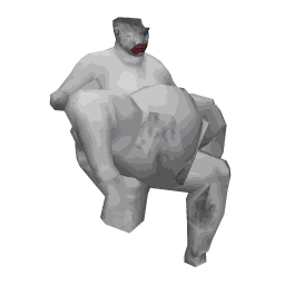 objects/dyn_cb_pieta_b.png