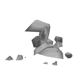 objects/dyn_cb_pieta_c.png