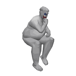 objects/dyn_cb_thinker_a.png