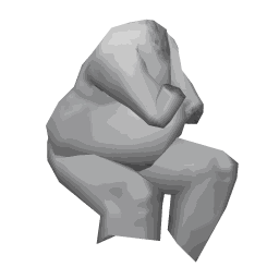 objects/dyn_cb_thinker_b.png