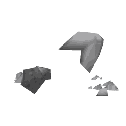 objects/dyn_cb_thinker_c.png