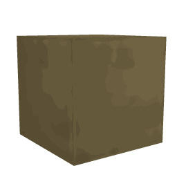 objects/dyn_cbox.png