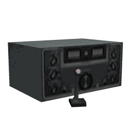 objects/dyn_cbradio.png