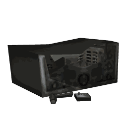 objects/dyn_cbradio_b.png
