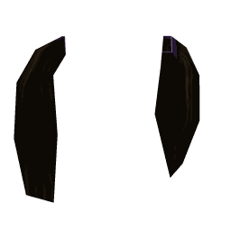 objects/dyn_cgs.png