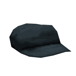 objects/dyn_ch.png