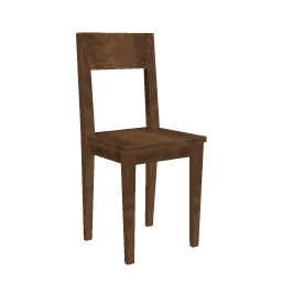 objects/dyn_chair01_.png