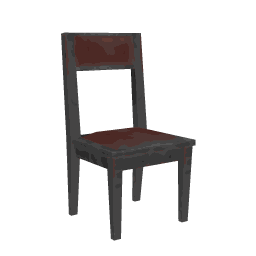 objects/dyn_chair_b.png