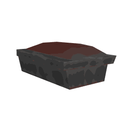 objects/dyn_chair_ba.png