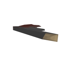objects/dyn_chair_bb.png