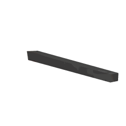 objects/dyn_chair_bd.png