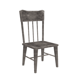 objects/dyn_chair_k.png