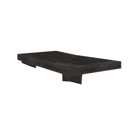 objects/dyn_chair_ka.png
