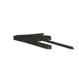 objects/dyn_chair_kb.png