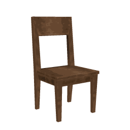 objects/dyn_chair_w.png