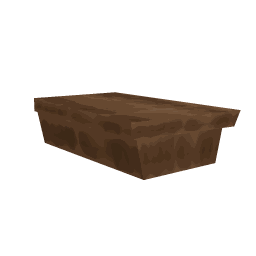 objects/dyn_chair_wa.png