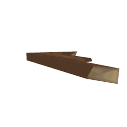 objects/dyn_chair_wb.png