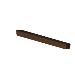 objects/dyn_chair_wc.png