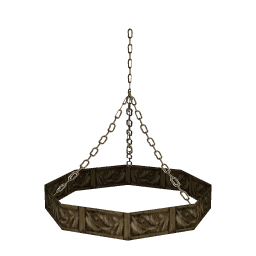 objects/dyn_chandelier_a.png