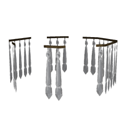 objects/dyn_chandelier_b.png