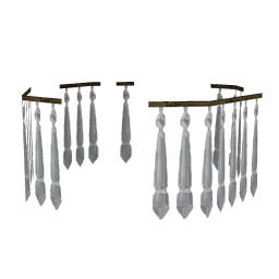 objects/dyn_chandelier_c.png