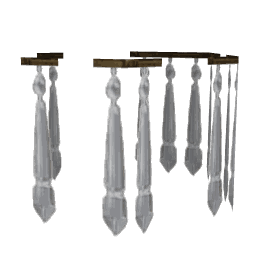 objects/dyn_chandelier_d.png
