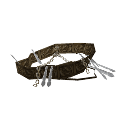 objects/dyn_chandelier_dmg.png