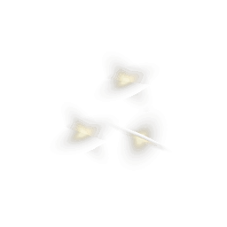 objects/dyn_chandelier_glows.png