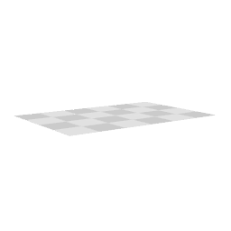 objects/dyn_checkerboard.png