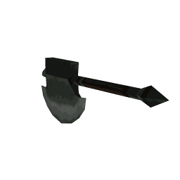 objects/dyn_chi_axe.png