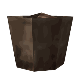 objects/dyn_chi_basket_a.png