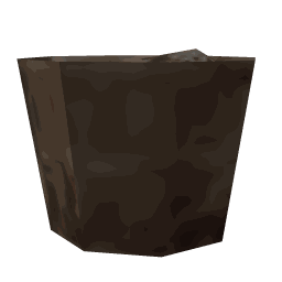 objects/dyn_chi_basket_b.png