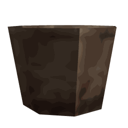 objects/dyn_chi_basket_c.png