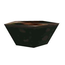objects/dyn_chi_bowl_a.png