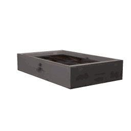 objects/dyn_chi_box_a.png