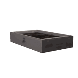 objects/dyn_chi_box_c.png