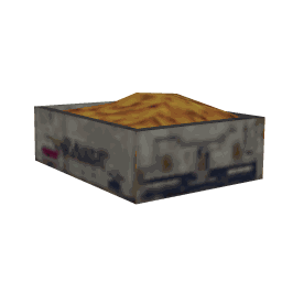 objects/dyn_chi_box_orange_a.png