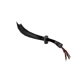 objects/dyn_chi_broadsword.png