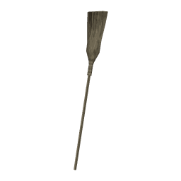 objects/dyn_chi_broom_b.png