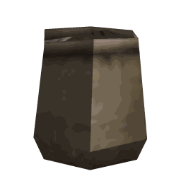 objects/dyn_chi_burlap_a.png