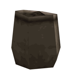 objects/dyn_chi_burlap_b.png