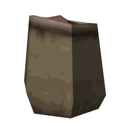 objects/dyn_chi_burlap_c.png