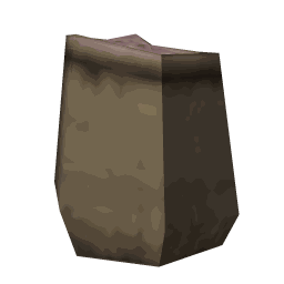 objects/dyn_chi_burlap_d.png