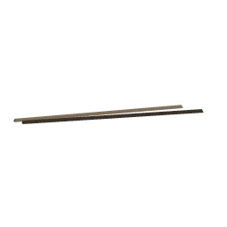 objects/dyn_chi_chopsticks_b.png