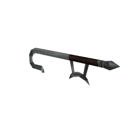 objects/dyn_chi_hooksword.png