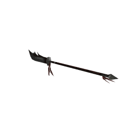 objects/dyn_chi_lt_kwandao.png