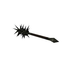 objects/dyn_chi_lt_spikestaff.png