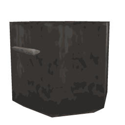 objects/dyn_chi_soup_pot_a.png