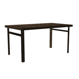 objects/dyn_chi_table_a.png