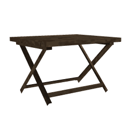 objects/dyn_chi_table_b.png